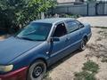 Volkswagen Passat 1993 года за 1 200 000 тг. в Семей – фото 4
