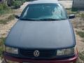 Volkswagen Passat 1993 года за 1 200 000 тг. в Семей – фото 5