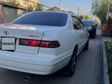 Toyota Camry Gracia 1997 годаүшін2 950 000 тг. в Алматы – фото 4