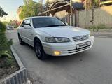 Toyota Camry Gracia 1997 годаүшін2 950 000 тг. в Алматы – фото 2