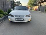 Toyota Camry Gracia 1997 годаүшін2 950 000 тг. в Алматы – фото 3