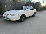 Toyota Camry Gracia 1997 годаүшін2 950 000 тг. в Алматы