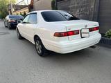 Toyota Camry Gracia 1997 годаүшін2 950 000 тг. в Алматы – фото 5