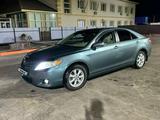 Toyota Camry 2009 годаfor6 200 000 тг. в Уральск