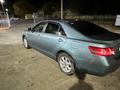 Toyota Camry 2009 года за 6 200 000 тг. в Уральск – фото 13