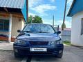 Toyota Camry 1999 годаүшін4 000 000 тг. в Урджар