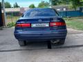 Toyota Camry 1999 годаүшін4 000 000 тг. в Урджар – фото 5