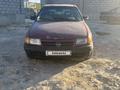 Opel Astra 1993 годаүшін390 000 тг. в Туркестан – фото 3