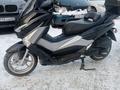 Yamaha  NMAX 2024 годаүшін300 000 тг. в Алматы – фото 2