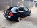 Chevrolet Aveo 2006 года за 2 500 000 тг. в Тараз