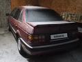 Volkswagen Passat 1990 годаүшін1 600 000 тг. в Есик – фото 12