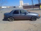 Ford Sierra 1992 годаүшін370 000 тг. в Жетиген – фото 4