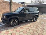 Haval Dargo 2023 года за 12 000 000 тг. в Алматы – фото 3