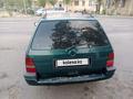 Volkswagen Golf 1993 годаүшін800 000 тг. в Алматы – фото 2