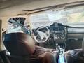 Volkswagen Golf 1993 годаүшін800 000 тг. в Алматы – фото 10