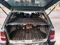 Volkswagen Golf 1993 годаүшін800 000 тг. в Алматы