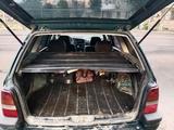 Volkswagen Golf 1993 годаүшін800 000 тг. в Алматы