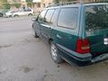 Volkswagen Golf 1993 годаүшін800 000 тг. в Алматы – фото 3