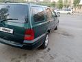 Volkswagen Golf 1993 годаүшін800 000 тг. в Алматы – фото 4