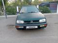 Volkswagen Golf 1993 годаүшін800 000 тг. в Алматы – фото 6
