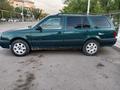 Volkswagen Golf 1993 годаүшін800 000 тг. в Алматы – фото 5