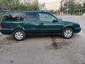 Volkswagen Golf 1993 годаүшін800 000 тг. в Алматы – фото 7