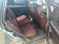 Volkswagen Golf 1993 годаүшін800 000 тг. в Алматы – фото 9