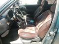 Volkswagen Golf 1993 годаүшін800 000 тг. в Алматы – фото 8