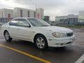 Nissan Cefiro 1998 годаfor2 000 000 тг. в Астана – фото 2