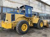 LiuGong  CLG 856 2006 года за 7 500 000 тг. в Караганда – фото 2