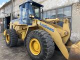 LiuGong  CLG 856 2006 года за 7 500 000 тг. в Караганда