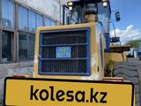 LiuGong  CLG 856 2006 года за 7 500 000 тг. в Караганда – фото 3