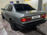 Nissan Primera 1992 годаfor1 200 000 тг. в Караганда – фото 2