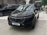 Chevrolet Equinox 2021 года за 13 700 000 тг. в Алматы