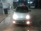 Daewoo Matiz 1999 года за 1 200 000 тг. в Шымкент – фото 3