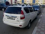 ВАЗ (Lada) Priora 2171 2013 года за 3 000 000 тг. в Жезказган – фото 3