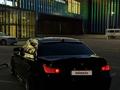 BMW 530 2006 года за 7 500 000 тг. в Астана – фото 9