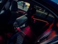 BMW 530 2006 года за 7 500 000 тг. в Астана – фото 13