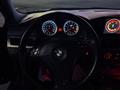 BMW 530 2006 года за 7 500 000 тг. в Астана – фото 15