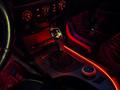 BMW 530 2006 года за 7 500 000 тг. в Астана – фото 17