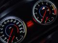 BMW 530 2006 года за 7 500 000 тг. в Астана – фото 19