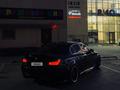 BMW 530 2006 года за 7 500 000 тг. в Астана – фото 23