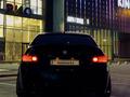 BMW 530 2006 года за 7 500 000 тг. в Астана – фото 21