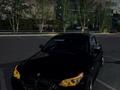 BMW 530 2006 года за 7 500 000 тг. в Астана – фото 25