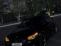 BMW 530 2006 года за 7 500 000 тг. в Астана – фото 27