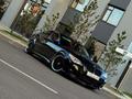 BMW 530 2006 года за 7 500 000 тг. в Астана – фото 3