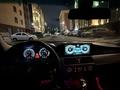 BMW 530 2006 года за 7 500 000 тг. в Астана – фото 30
