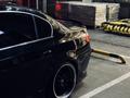 BMW 530 2006 года за 7 500 000 тг. в Астана – фото 32