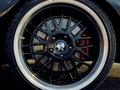 BMW 530 2006 года за 7 500 000 тг. в Астана – фото 33