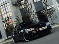 BMW 530 2006 года за 7 500 000 тг. в Астана – фото 2